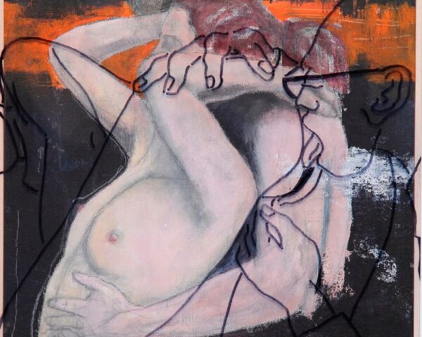 Lust III