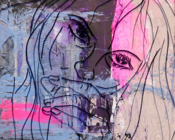 Lust II