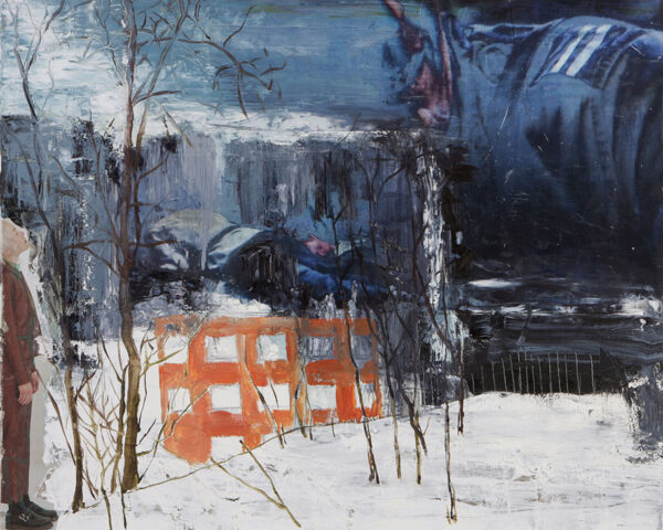 Winther