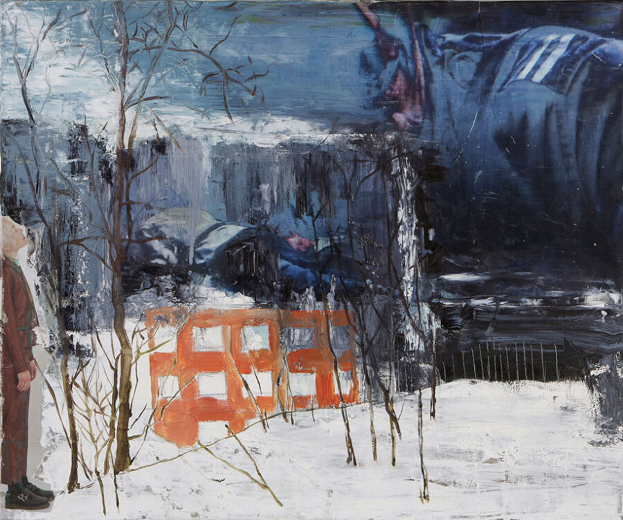 Winther