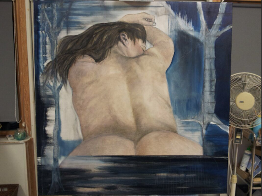Feed-back - Image 3