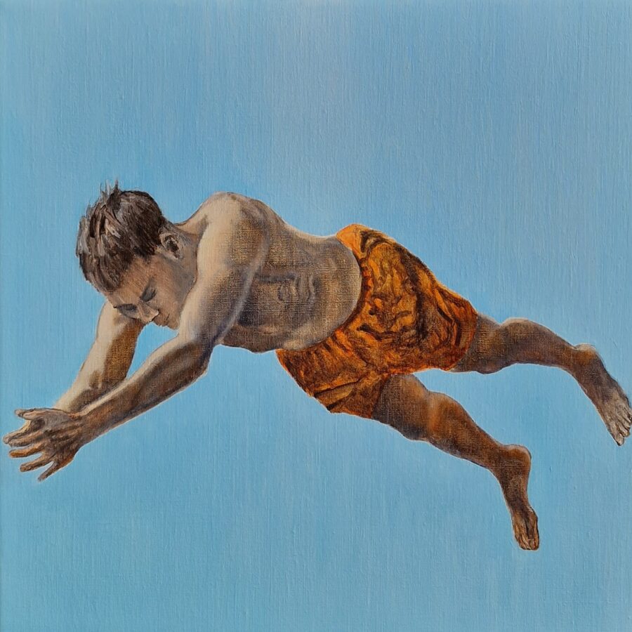 Jumps