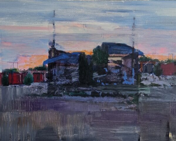Village
