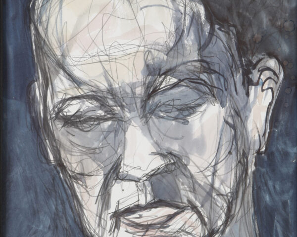 Faces and Names II