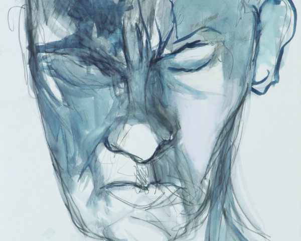 Faces and Names
